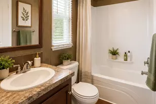 25330 Settlers Mill Rd, Magnolia, TX 77355 - Photo 34