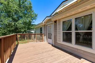 25330 Settlers Mill Rd, Magnolia, TX 77355 - Photo 4