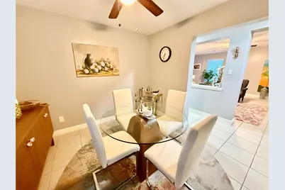 22843 Twisting Pine Drive, Spring, TX 77373 - Photo 6