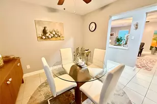 22843 Twisting Pine Dr, Spring, TX 77373 - Photo 6