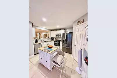 22843 Twisting Pine Drive, Spring, TX 77373 - Photo 10