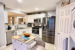 22843 Twisting Pine Dr, Spring, TX 77373 - Photo 10
