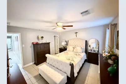 22843 Twisting Pine Drive, Spring, TX 77373 - Photo 12