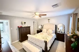 22843 Twisting Pine Dr, Spring, TX 77373 - Photo 12