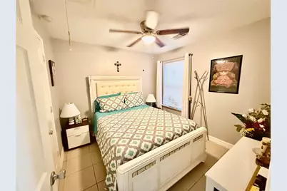 22843 Twisting Pine Drive, Spring, TX 77373 - Photo 14