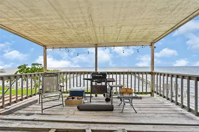 937 5th Street, San Leon, TX 77539 - Photo 32