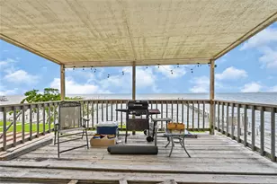 937 5th St, San Leon, TX 77539 - Photo 32