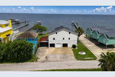 937 5th Street, San Leon, TX 77539 - Photo 1