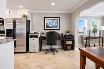 937 5th Street, San Leon, TX 77539 - Photo 20