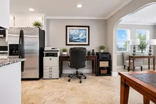 937 5th St, San Leon, TX 77539 - Photo 20