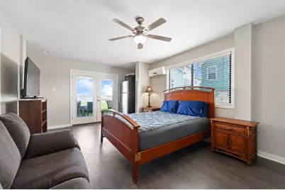 937 5th Street, San Leon, TX 77539 - Photo 12