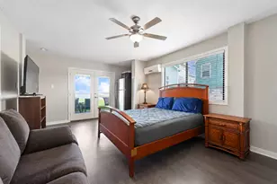 937 5th St, San Leon, TX 77539 - Photo 12