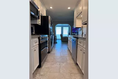 937 5th Street, San Leon, TX 77539 - Photo 6
