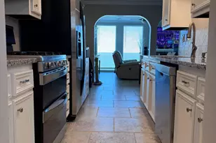 937 5th St, San Leon, TX 77539 - Photo 6