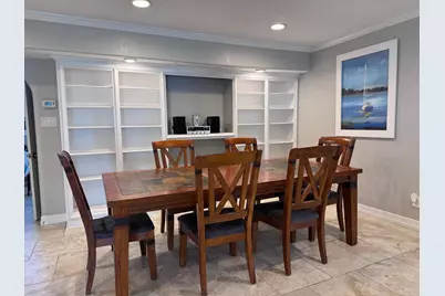 937 5th Street, San Leon, TX 77539 - Photo 12