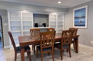 937 5th St, San Leon, TX 77539 - Photo 12