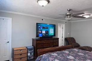 937 5th St, San Leon, TX 77539 - Photo 8