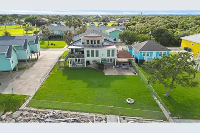 937 5th Street, San Leon, TX 77539 - Photo 8