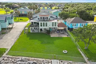 937 5th St, San Leon, TX 77539 - Photo 8