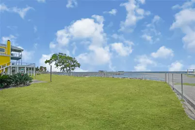 937 5th Street, San Leon, TX 77539 - Photo 36