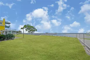 937 5th St, San Leon, TX 77539 - Photo 36