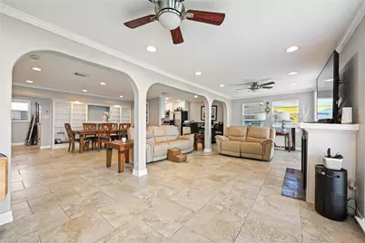 937 5th Street, San Leon, TX 77539 - Photo 18