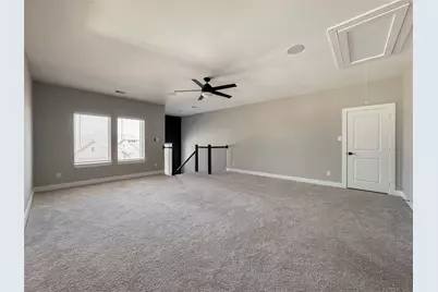 6207 Maple Court, League City, TX 77573 - Photo 16