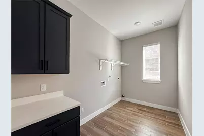 6207 Maple Court, League City, TX 77573 - Photo 30