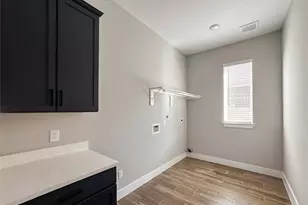 6207 Maple Ct, League City, TX 77573 - Photo 30