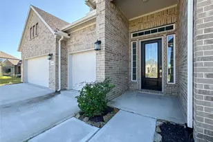 6207 Maple Ct, League City, TX 77573 - Photo 34