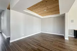 6207 Maple Ct, League City, TX 77573 - Photo 4