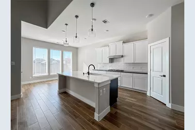 6207 Maple Court, League City, TX 77573 - Photo 8