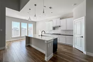 6207 Maple Ct, League City, TX 77573 - Photo 8