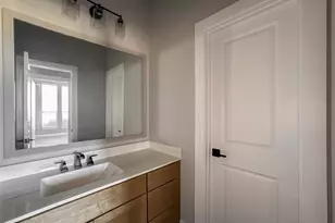 6207 Maple Ct, League City, TX 77573 - Photo 20