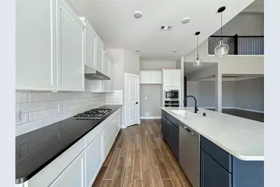 6207 Maple Court, League City, TX 77573 - Photo 6