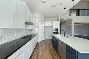 6207 Maple Ct, League City, TX 77573 - Photo 6