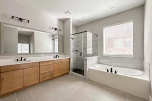 6207 Maple Ct, League City, TX 77573 - Photo 24