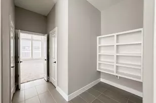 6207 Maple Ct, League City, TX 77573 - Photo 26