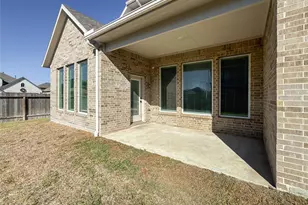 6207 Maple Ct, League City, TX 77573 - Photo 32