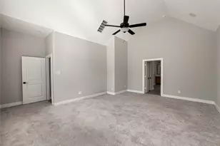6207 Maple Ct, League City, TX 77573 - Photo 12