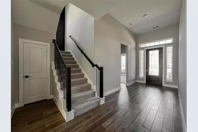 6207 Maple Court, League City, TX 77573 - Photo 14