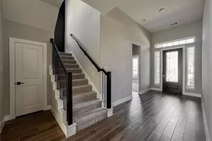 6207 Maple Ct, League City, TX 77573 - Photo 14