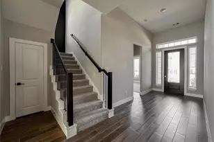 6207 Maple Ct, League City, TX 77573 - Photo 14
