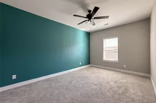 6207 Maple Ct, League City, TX 77573 - Photo 18