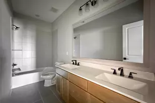 6207 Maple Ct, League City, TX 77573 - Photo 28