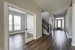 6207 Maple Ct, League City, TX 77573 - Photo 22