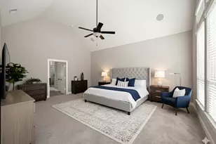 6207 Maple Ct, League City, TX 77573 - Photo 10