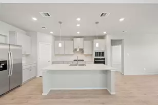 1233 Corsica Clfs Dr, Huffman, TX 77336 - Photo 18