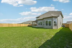 1233 Corsica Clfs Dr, Huffman, TX 77336 - Photo 42