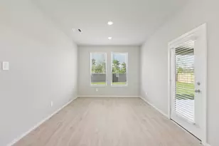 1233 Corsica Clfs Dr, Huffman, TX 77336 - Photo 8